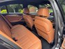 USED 2017 67 BMW 5 SERIES 2.0 530i M Sport Saloon 4dr Petrol Auto Euro 6 (s/s) (252 ps) 