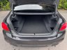 USED 2017 67 BMW 5 SERIES 2.0 530i M Sport Saloon 4dr Petrol Auto Euro 6 (s/s) (252 ps) 