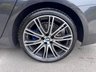 USED 2017 67 BMW 5 SERIES 2.0 530i M Sport Saloon 4dr Petrol Auto Euro 6 (s/s) (252 ps) 