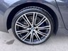 USED 2017 67 BMW 5 SERIES 2.0 530i M Sport Saloon 4dr Petrol Auto Euro 6 (s/s) (252 ps) 
