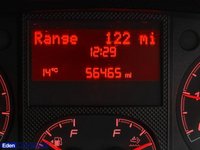USED 2023 73 CITROEN RELAY 2.2 BlueHDi 35 Enterprise Edition L3 High Roof Euro 6 (s/s) (140 ps) CITROEN WARRANTY SEPT 26 + A/C