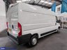 USED 2023 73 CITROEN RELAY 2.2 BlueHDi 35 Enterprise Edition L3 High Roof Euro 6 (s/s) (140 ps) CITROEN WARRANTY SEPT 26 + A/C