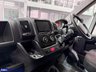 USED 2023 73 CITROEN RELAY 2.2 BlueHDi 35 Enterprise Edition L3 High Roof Euro 6 (s/s) (140 ps) CITROEN WARRANTY SEPT 26 + A/C