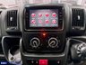 USED 2023 73 CITROEN RELAY 2.2 BlueHDi 35 Enterprise Edition L3 High Roof Euro 6 (s/s) (140 ps) CITROEN WARRANTY SEPT 26 + A/C