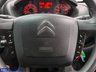 USED 2023 73 CITROEN RELAY 2.2 BlueHDi 35 Enterprise Edition L3 High Roof Euro 6 (s/s) (140 ps) CITROEN WARRANTY SEPT 26 + A/C