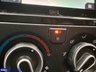 USED 2023 73 CITROEN RELAY 2.2 BlueHDi 35 Enterprise Edition L3 High Roof Euro 6 (s/s) (140 ps) CITROEN WARRANTY SEPT 26 + A/C