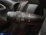 USED 2023 73 CITROEN RELAY 2.2 BlueHDi 35 Enterprise Edition L3 High Roof Euro 6 (s/s) (140 ps) CITROEN WARRANTY SEPT 26 + A/C