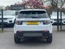 USED 2019 19 LAND ROVER DISCOVERY SPORT 2.0 TD4 Landmark Auto 4WD Euro 6 (s/s) 5dr 7 SEATS-PAN ROOF-HEATED SW