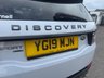 USED 2019 19 LAND ROVER DISCOVERY SPORT 2.0 TD4 Landmark Auto 4WD Euro 6 (s/s) 5dr 7 SEATS-PAN ROOF-HEATED SW