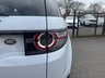 USED 2019 19 LAND ROVER DISCOVERY SPORT 2.0 TD4 Landmark Auto 4WD Euro 6 (s/s) 5dr 7 SEATS-PAN ROOF-HEATED SW