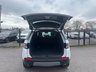 USED 2019 19 LAND ROVER DISCOVERY SPORT 2.0 TD4 Landmark Auto 4WD Euro 6 (s/s) 5dr 7 SEATS-PAN ROOF-HEATED SW