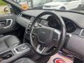 USED 2019 19 LAND ROVER DISCOVERY SPORT 2.0 TD4 Landmark Auto 4WD Euro 6 (s/s) 5dr 7 SEATS-PAN ROOF-HEATED SW