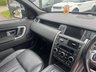 USED 2019 19 LAND ROVER DISCOVERY SPORT 2.0 TD4 Landmark Auto 4WD Euro 6 (s/s) 5dr 7 SEATS-PAN ROOF-HEATED SW
