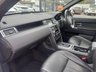 USED 2019 19 LAND ROVER DISCOVERY SPORT 2.0 TD4 Landmark Auto 4WD Euro 6 (s/s) 5dr 7 SEATS-PAN ROOF-HEATED SW
