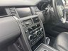 USED 2019 19 LAND ROVER DISCOVERY SPORT 2.0 TD4 Landmark Auto 4WD Euro 6 (s/s) 5dr 7 SEATS-PAN ROOF-HEATED SW