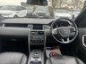 USED 2019 19 LAND ROVER DISCOVERY SPORT 2.0 TD4 Landmark Auto 4WD Euro 6 (s/s) 5dr 7 SEATS-PAN ROOF-HEATED SW