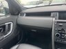 USED 2019 19 LAND ROVER DISCOVERY SPORT 2.0 TD4 Landmark Auto 4WD Euro 6 (s/s) 5dr 7 SEATS-PAN ROOF-HEATED SW
