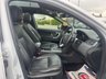 USED 2019 19 LAND ROVER DISCOVERY SPORT 2.0 TD4 Landmark Auto 4WD Euro 6 (s/s) 5dr 7 SEATS-PAN ROOF-HEATED SW