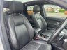 USED 2019 19 LAND ROVER DISCOVERY SPORT 2.0 TD4 Landmark Auto 4WD Euro 6 (s/s) 5dr 7 SEATS-PAN ROOF-HEATED SW