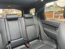 USED 2019 19 LAND ROVER DISCOVERY SPORT 2.0 TD4 Landmark Auto 4WD Euro 6 (s/s) 5dr 7 SEATS-PAN ROOF-HEATED SW