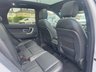 USED 2019 19 LAND ROVER DISCOVERY SPORT 2.0 TD4 Landmark Auto 4WD Euro 6 (s/s) 5dr 7 SEATS-PAN ROOF-HEATED SW