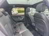 USED 2019 19 LAND ROVER DISCOVERY SPORT 2.0 TD4 Landmark Auto 4WD Euro 6 (s/s) 5dr 7 SEATS-PAN ROOF-HEATED SW