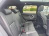 USED 2019 19 LAND ROVER DISCOVERY SPORT 2.0 TD4 Landmark Auto 4WD Euro 6 (s/s) 5dr 7 SEATS-PAN ROOF-HEATED SW