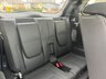 USED 2019 19 LAND ROVER DISCOVERY SPORT 2.0 TD4 Landmark Auto 4WD Euro 6 (s/s) 5dr 7 SEATS-PAN ROOF-HEATED SW
