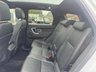 USED 2019 19 LAND ROVER DISCOVERY SPORT 2.0 TD4 Landmark Auto 4WD Euro 6 (s/s) 5dr 7 SEATS-PAN ROOF-HEATED SW