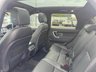 USED 2019 19 LAND ROVER DISCOVERY SPORT 2.0 TD4 Landmark Auto 4WD Euro 6 (s/s) 5dr 7 SEATS-PAN ROOF-HEATED SW