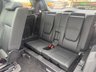 USED 2019 19 LAND ROVER DISCOVERY SPORT 2.0 TD4 Landmark Auto 4WD Euro 6 (s/s) 5dr 7 SEATS-PAN ROOF-HEATED SW