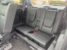 USED 2019 19 LAND ROVER DISCOVERY SPORT 2.0 TD4 Landmark Auto 4WD Euro 6 (s/s) 5dr 7 SEATS-PAN ROOF-HEATED SW