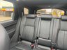 USED 2019 19 LAND ROVER DISCOVERY SPORT 2.0 TD4 Landmark Auto 4WD Euro 6 (s/s) 5dr 7 SEATS-PAN ROOF-HEATED SW