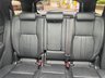 USED 2019 19 LAND ROVER DISCOVERY SPORT 2.0 TD4 Landmark Auto 4WD Euro 6 (s/s) 5dr 7 SEATS-PAN ROOF-HEATED SW