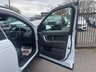 USED 2019 19 LAND ROVER DISCOVERY SPORT 2.0 TD4 Landmark Auto 4WD Euro 6 (s/s) 5dr 7 SEATS-PAN ROOF-HEATED SW