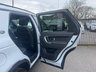 USED 2019 19 LAND ROVER DISCOVERY SPORT 2.0 TD4 Landmark Auto 4WD Euro 6 (s/s) 5dr 7 SEATS-PAN ROOF-HEATED SW