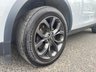 USED 2019 19 LAND ROVER DISCOVERY SPORT 2.0 TD4 Landmark Auto 4WD Euro 6 (s/s) 5dr 7 SEATS-PAN ROOF-HEATED SW