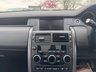 USED 2019 19 LAND ROVER DISCOVERY SPORT 2.0 TD4 Landmark Auto 4WD Euro 6 (s/s) 5dr 7 SEATS-PAN ROOF-HEATED SW