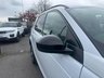 USED 2019 19 LAND ROVER DISCOVERY SPORT 2.0 TD4 Landmark Auto 4WD Euro 6 (s/s) 5dr 7 SEATS-PAN ROOF-HEATED SW