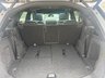 USED 2019 19 LAND ROVER DISCOVERY SPORT 2.0 TD4 Landmark Auto 4WD Euro 6 (s/s) 5dr 7 SEATS-PAN ROOF-HEATED SW