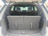 USED 2019 19 LAND ROVER DISCOVERY SPORT 2.0 TD4 Landmark Auto 4WD Euro 6 (s/s) 5dr 7 SEATS-PAN ROOF-HEATED SW
