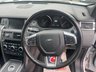 USED 2019 19 LAND ROVER DISCOVERY SPORT 2.0 TD4 Landmark Auto 4WD Euro 6 (s/s) 5dr 7 SEATS-PAN ROOF-HEATED SW