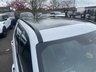 USED 2019 19 LAND ROVER DISCOVERY SPORT 2.0 TD4 Landmark Auto 4WD Euro 6 (s/s) 5dr 7 SEATS-PAN ROOF-HEATED SW