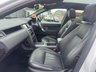 USED 2019 19 LAND ROVER DISCOVERY SPORT 2.0 TD4 Landmark Auto 4WD Euro 6 (s/s) 5dr 7 SEATS-PAN ROOF-HEATED SW