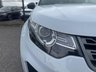 USED 2019 19 LAND ROVER DISCOVERY SPORT 2.0 TD4 Landmark Auto 4WD Euro 6 (s/s) 5dr 7 SEATS-PAN ROOF-HEATED SW