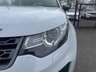 USED 2019 19 LAND ROVER DISCOVERY SPORT 2.0 TD4 Landmark Auto 4WD Euro 6 (s/s) 5dr 7 SEATS-PAN ROOF-HEATED SW