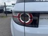 USED 2019 19 LAND ROVER DISCOVERY SPORT 2.0 TD4 Landmark Auto 4WD Euro 6 (s/s) 5dr 7 SEATS-PAN ROOF-HEATED SW