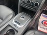 USED 2019 19 LAND ROVER DISCOVERY SPORT 2.0 TD4 Landmark Auto 4WD Euro 6 (s/s) 5dr 7 SEATS-PAN ROOF-HEATED SW