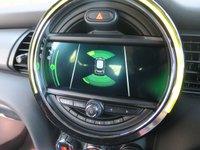 USED 2018 68 MINI HATCH 1.5 Cooper GPF Hatchback 3dr Petrol Steptronic Euro 6 (s/s) (136 ps) FSH APPLE CARPLAY MINI VISUAL BOOST