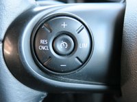 USED 2018 68 MINI HATCH 1.5 Cooper GPF Hatchback 3dr Petrol Steptronic Euro 6 (s/s) (136 ps) FSH APPLE CARPLAY MINI VISUAL BOOST